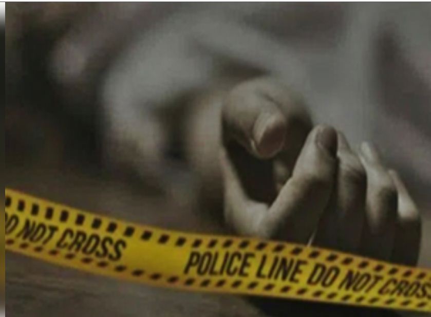 तेलंगाना: पुलिस मुखबिर होने के संदेह में माओवादियों ने दो ग्रामीणों का किया कत्ल 