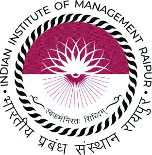 आईआईएम रायपुर में युक्ति बिजनेस कॉन्क्लेव-पर्पस संग निर्माण आयोजन