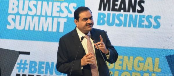 अदानी को अचानक कीनिया ने झटका क्यों दिया, इसका भारत पर क्या असर होगा