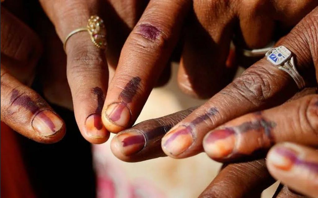 ‘छत्तीसगढ़’ का  संपादकीय : दोनों राज्यों में मौजूदा सत्ता जारी, बाकी कहीं खुशी, कहीं गम