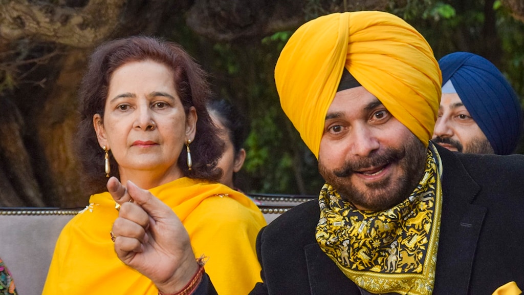 ‘छत्तीसगढ़’ का  संपादकीय : कॉमेडियन के गंभीर दावे का भांडाफोड़ करने आना पड़ा सैकड़ों डॉक्टरों को..
