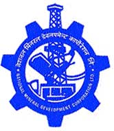 बस्तर जिले में स्थायी विकास और समुदायों के सशक्तीकरण के लिए एनएमडीसी है प्रयासरत बस्तर जिले में स्थायी विकास और समुदायों के सशक्तीकरण के लिए एनएमडीसी है प्रयासरत