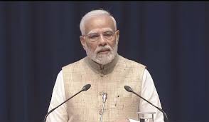 सहकारिता आंदोलन को संसाधनों के अनुकूलतम उपयोग वाली अर्थव्यवस्था से जोड़ने की जरूरत: प्रधानमंत्री