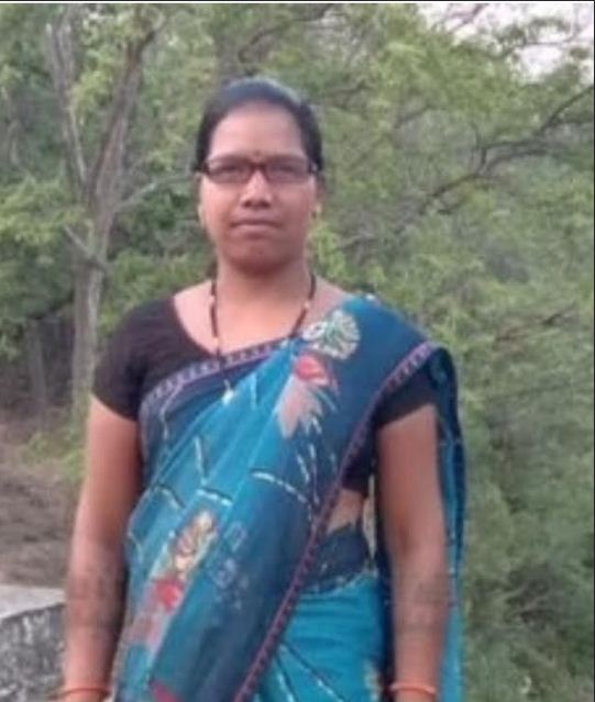 एंबुलेंस में नहीं था ऑक्सीजन, जुड़वा बच्चों और प्रसूता की मौत