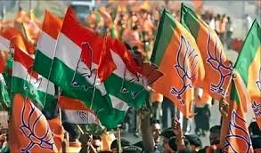 महाराष्ट्र चुनाव: तीन सबसे अमीर उम्मीदवारों ने दर्ज की जीत, सभी प्रत्याशी भाजपा से