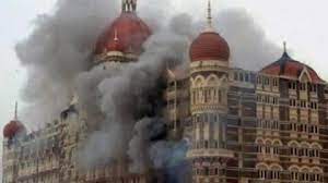 26/11 मुंबई हमला: कब कहाँ क्या हुआ था?