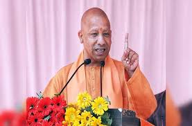 हमारा सर्वसमावेशी संविधान उच्चतम आदर्शों, नागरिक कर्तव्यों, अधिकारों की अभिव्यक्ति: आदित्यनाथ