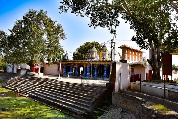 छह साल बाद लौटेगा मल्हार महोत्सव का वैभव, सीएम ने बजट 4 गुना बढ़ाया