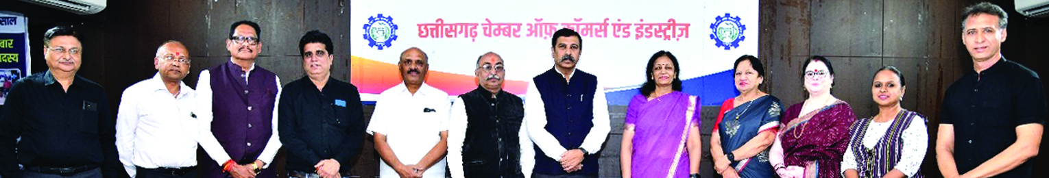 आयकर कार्यशाला में नियम परिवर्तन, विवाद से विश्वास स्कीम एवं एडवांस टैक्स पर जागरूकता
