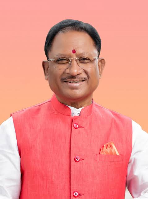 राज्य में लागू होगी इकोरेस्टोरेशन पॉलिसी