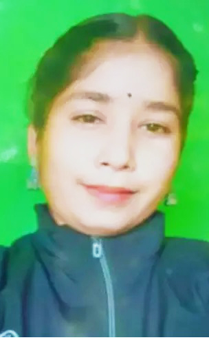 पढ़ाई और खेल में अव्वल लडक़ी ने सुसाइड नोट में लिखा- मंजीत ने मुझे मार डाला!
