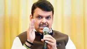 महाराष्ट्र में महायुति गठबंधन एकजुट: फडणवीस