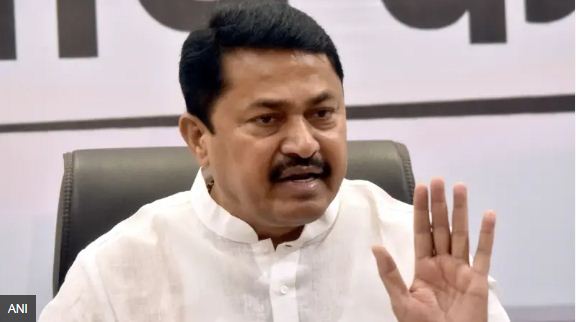 कांग्रेस ने कहा- ‘बीजेपी की लीडरशिप के बारे में अभी नहीं जानते हैं एकनाथ शिंदे’