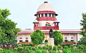 न्यायालय ने सीबीआई की याचिका पर यासीन मलिक और दूसरे आरोपियों से मांगा जवाब