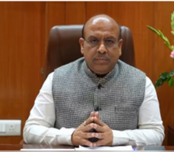 दिल्ली विधानसभा शीतकालीन सत्र के हंगामेदार होने के आसार, 3 दिसंबर तक चलेगा 