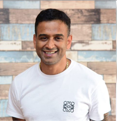 बढ़ती वित्तीय धोखाधड़ी से बचने के लिए नितिन कामत ने दी सलाह 