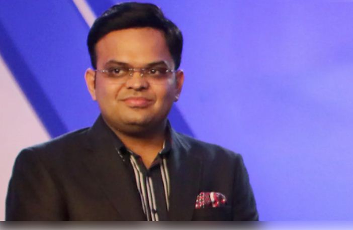 जय शाह को वैश्विक संस्था के प्रमुख के रूप में सोचना चाहिए, सिर्फ भारत के बारे में ही नहीं: कामरान 