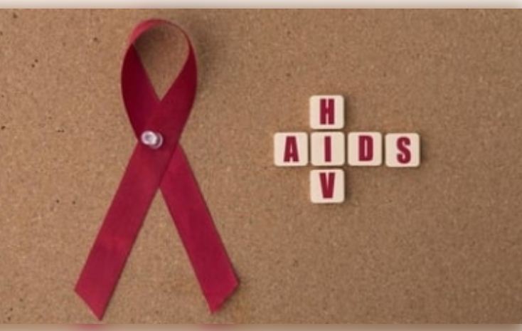 1 दिसंबर को मनाया जाता है विश्व एड्स दिवस, इस बार थीम में सेहत और अधिकार की बात 