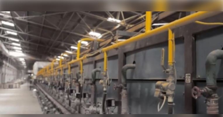 2028 तक एशिया में तेल और गैस ट्रांसमिशन पाइपलाइन के विस्तार में भारत का होगा दबदबा