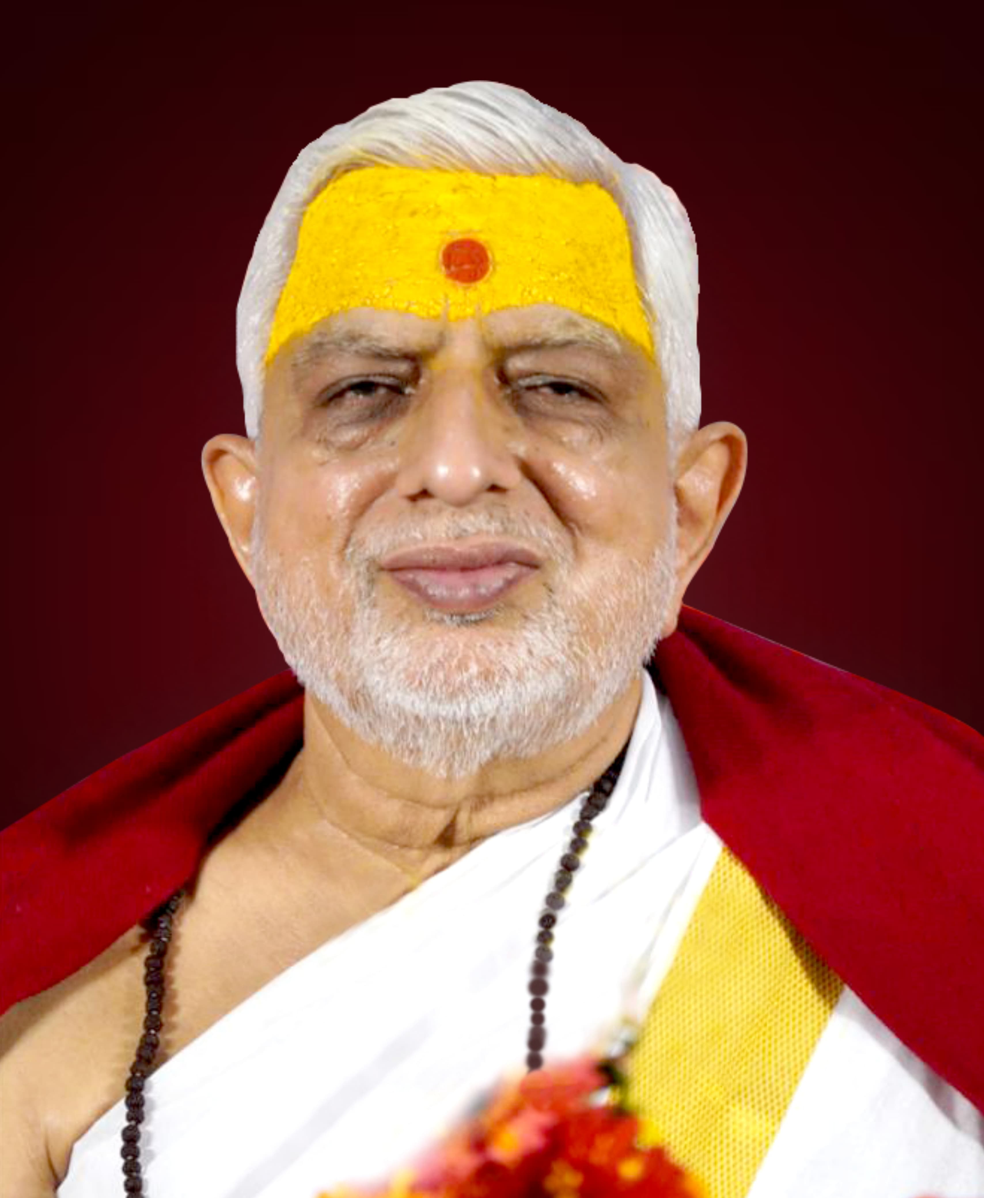 आज लाटा महाराज का आगमन, महामाया मंदिर में कल से राम कथा आज लाटा महाराज का आगमन, महामाया मंदिर में कल से राम कथा