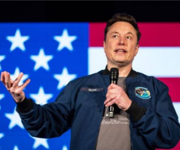 मस्क ने ओपनएआई को लाभ-उन्मुख संगठन में बदलने से रोकने के लिए निषेधाज्ञा दायर की