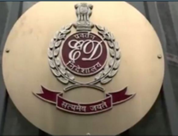 पोर्नोग्राफी मामले में ईडी ने बढ़ाई राज कुंद्रा की मुश्किलें, समन भेजकर पेश होने के निर्देश 
