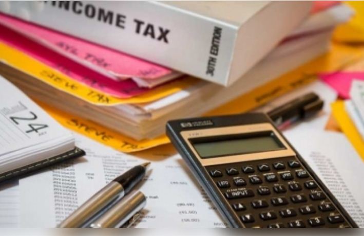 देश में तेजी से बढ़ रही महिला करदाताओं की संख्या, महाराष्ट्र, गुजरात और उत्तर प्रदेश शीर्ष पर