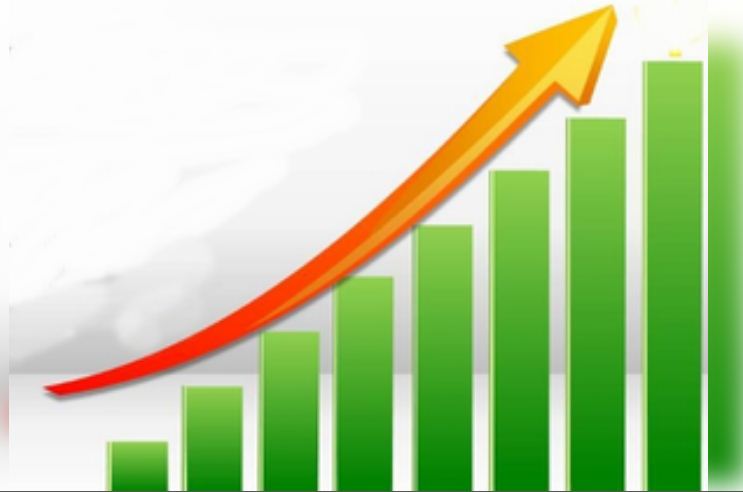 ईपीएफओ निवेश कोष 5 साल में दोगुना होकर 24.75 लाख करोड़ रुपये हुआ 