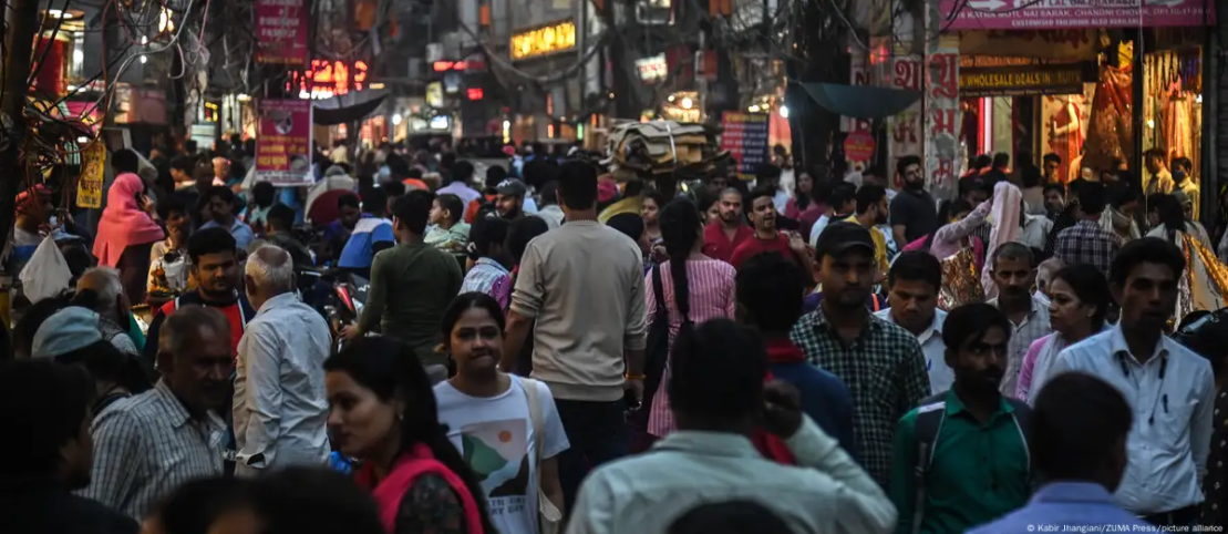 कोर्ट: कार्यस्थल पर यौन उत्पीड़न रोकने के लिए बने कमेटी