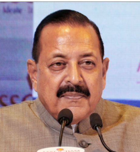 बीते 10 वर्षों में 32 देशों के 4,500 से अधिक अंतरराष्ट्रीय सिविल सेवक ट्रेनिंग के लिए पहुंचे भारत 