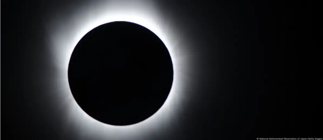 भारत की मदद से सूरज को ग्रहण लगाने गए यूरोप के दो सैटलाइट