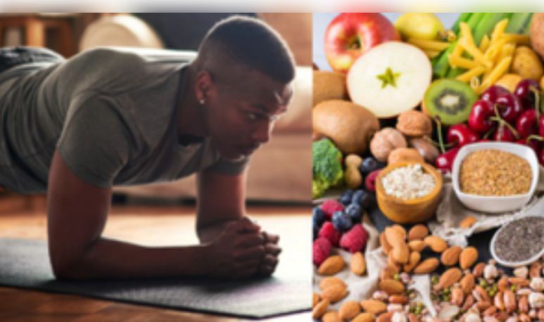 इम्यूनिटी को मजबूत नहीं बल्कि कमजोर करती हैं ये चीजें, सावधानी से करें सेवन 