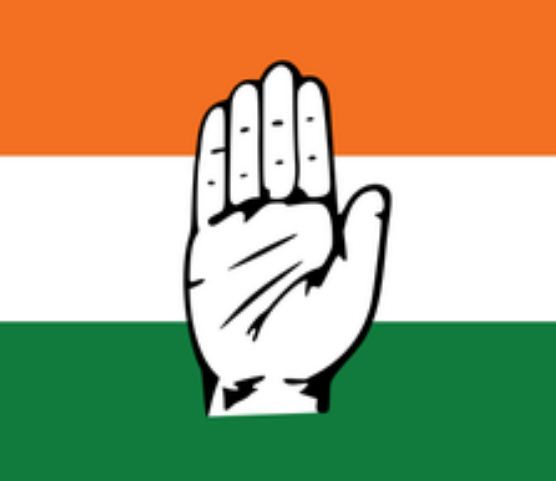 राजगढ़ में दलित की मौत पर कांग्रेस हमलावर 