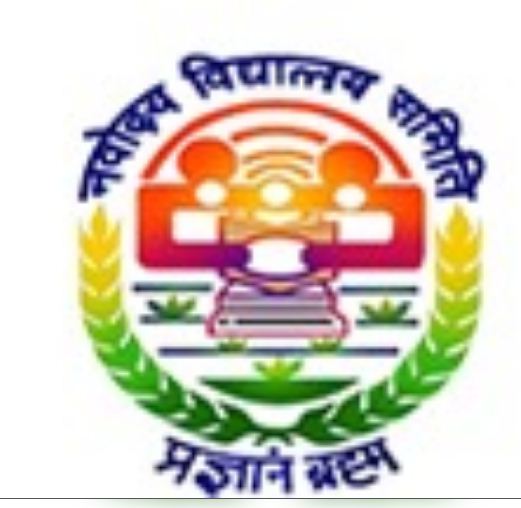 28 नए नवोदय विद्यालय खोलेगी केंद्र सरकार, अनुमान 15,680 छात्रों को होगा फायदा 