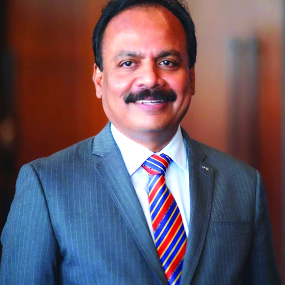 जेसीआई इंडिया फैमिली हैड की उपस्थिति में पुरस्कार वितरण एवं रायपुर मैक युनाइटेड शपथ ग्रहण जेसीआई इंडिया फैमिली हैड की उपस्थिति में पुरस्कार वितरण एवं रायपुर मैक युनाइटेड शपथ ग्रहण