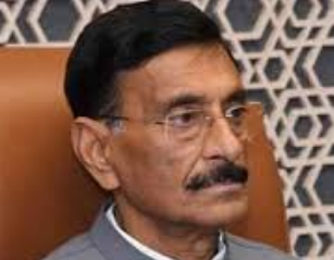 केंद्रीय मंत्री को रंगदारी की धमकी, दिल्ली पुलिस और झारखंड के डीजीपी को जानकारी दी