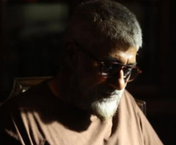 सर्दियों के बीच ‘द कश्मीर फाइल्स’ निर्देशक विवेक रंजन ने बताया, क्या है एलर्जी और कैसे करें दूर 