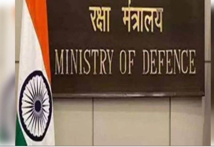 टीडीएफ योजना के तहत 334.02 करोड़ रुपये लागत वाली 79 परियोजनाओं को मिली मंजूरी 