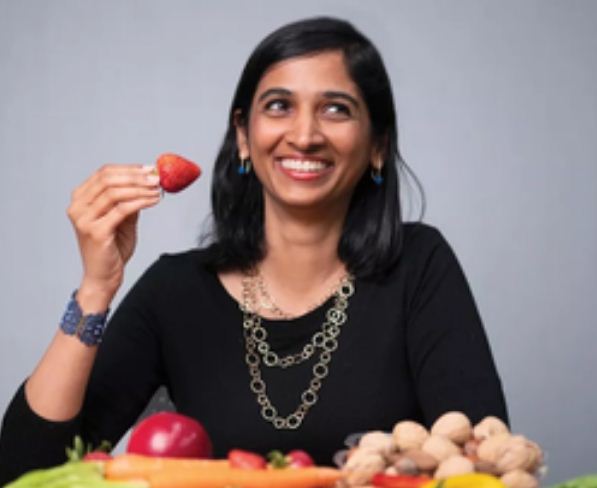 दुर्लभ और लाइलाज रक्त कैंसर को टाल सकता है फाइबर युक्त आहार : शोध 