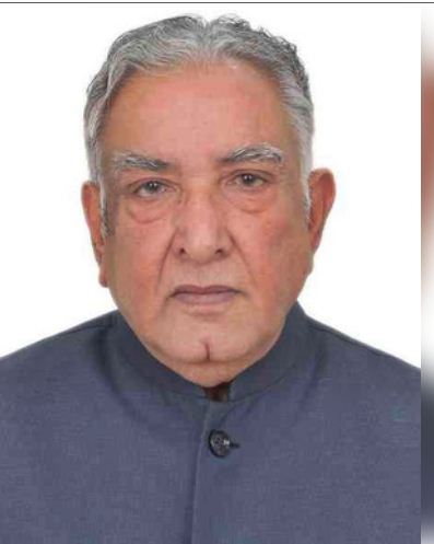 भारत का हार्डवेयर निर्यात आने वाले समय में तेजी से बढ़ेगा : एफआईईओ प्रमुख