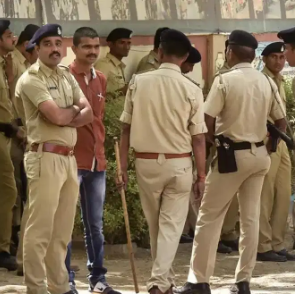 मध्यप्रदेश के मुरैना में पुलिस शस्त्रागार से 200 कारतूस चोरी, जांच शुरू