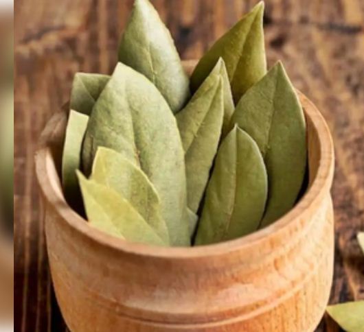 स्वाद ही नहीं बढ़ाता सेहत भी बनाता है रसोई घर में रखा ये 'मसाला'