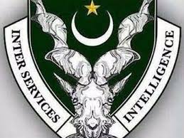 जेलों में बंद आतंकवादियों तक संदेश पहुंचाने को नशेड़ियों का इस्तेमाल कर रही है आईएसआई : अधिकारी