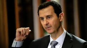 ब्रिटेन के प्रधानमंत्री ने किया बशर अल-असद की सत्ता के पतन का स्वागत