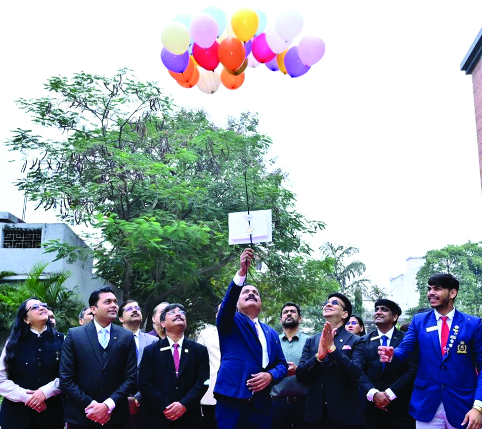 समाजसेवा, उपलब्धियों और सांस्कृतिक प्रस्तुतियों संग मैक यूनाइटेड पुरस्कार-शपथ ग्रहण समारोह समाजसेवा, उपलब्धियों और सांस्कृतिक प्रस्तुतियों संग मैक यूनाइटेड पुरस्कार-शपथ ग्रहण समारोह