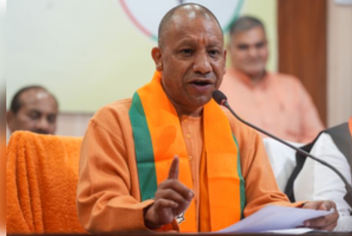 योगी सरकार खोल रही गोरखपुर, भदोही में पशु चिकित्सा महाविद्यालय