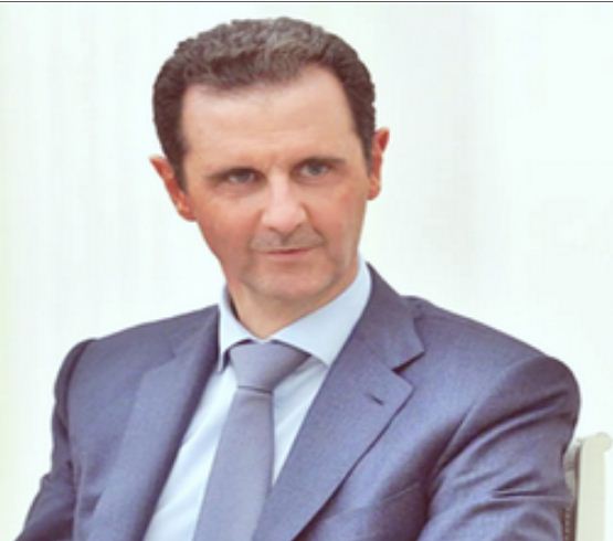 सीरिया के पूर्व राष्ट्रपति और उनके परिवार को क्यों दी गई रूस में शरण ? क्रेमलिन ने बताई वजह 