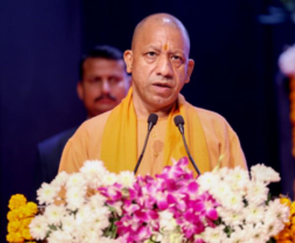 एमपी शिक्षा परिषद के संस्थापक सप्ताह समारोह का मंगलवार को मुख्य महोत्सव, सीएम योगी करेंगे अध्यक्षता 