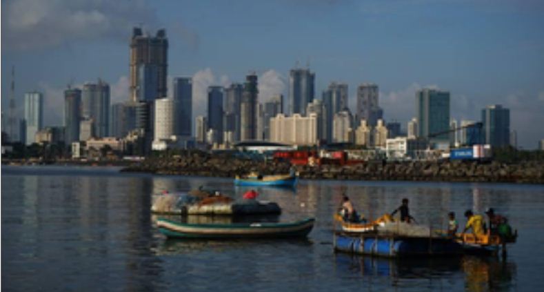 कम जनसंख्या घनत्व वाले क्षेत्रों में तेजी से बढ़ रहा हाउसिंग प्राइस, प्राइम लोकेशन भी रह गए पीछे 