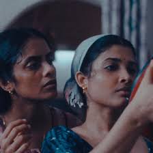 हंसल मेहता, किरण राव ने ‘ऑल वी इमेजिन एज लाइट’ को दो गोल्डन ग्लोब नामांकन मिलने पर खुशी जताई